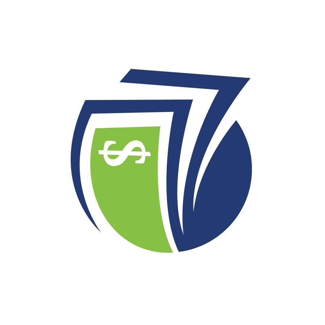 Easy Loan Approval